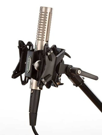 Royer Labs R-121