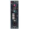 AMS Neve 88RLB mono mic preamp