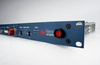 AMS Neve 1073DPD dual mic preamp