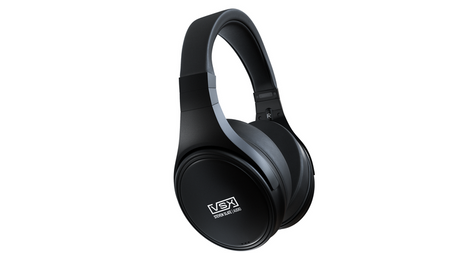 Steven Slate Audio VSX - Modelling Headphone System | Essentials Edition