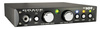 Grace Design m101 - Single Channel Mic Preamp