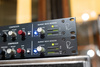 Rupert Neve Designs 5034 Newton Channel