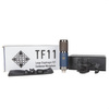 Telefunken Elektroakustik TF11