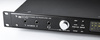 m108 - Microphone Preamplifier / ADC