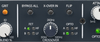 Rupert Neve Designs OptoFET Dual Stage Compressor