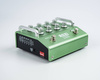Grace Design ROXi - Microphone Preamplifier