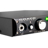 Grace Design m101 - Single Channel Mic Preamp