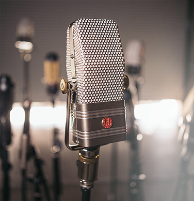AEA A440