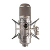 FLEA48 - Vintage Series Microphone Set