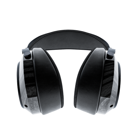 Steven Slate Audio VSX Immersion One