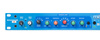 Magnum-K - Compressor, EQ and Limiter