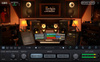 Steven Slate Audio VSX - Modelling Headphone System | Essentials Edition