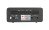 AMS Neve 88M dual mic preamp & USB interface