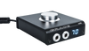 Grace Design m900 - Headphone Amp / DAC