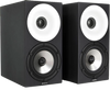 Amphion One12