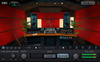 Steven Slate Audio VSX - Modelling Headphone System | Essentials Edition