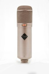 FLEA48 - Vintage Series Microphone Set