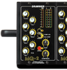 Drawmer MQ-2 Stereo Equalizer & Compressor