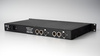 m201 Mk2 - High Fidelity Microphone Preamplifier 