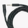 LINE CABLES: Link Protect S - symetryczny, ekranowany kabel liniowy