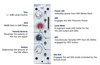 Rupert Neve Designs 511 Mic Pre