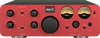 SPL Phonitor xe, red