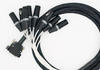 DIGITAL CABLES: Mucolink Direct SD - kabel wieloparowy AES/EBU
