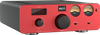 SPL Director Mk2, red