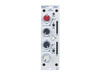 Rupert Neve Designs 542 Tape Emulator