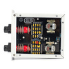 STX 500 - 500 Series EQ