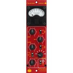 Chandler Limited Little Devil Compressor