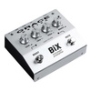Grace Design BiX - Instrument Preamplifier 