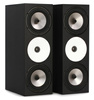 Amphion Two18