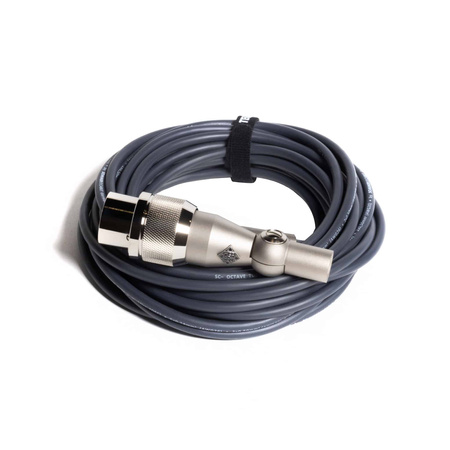 Telefunken Elektroakustik ELA M 251T Stereo Set
