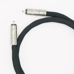 DIGITAL CABLES: Excelsus Direct A - nieekranowany kabel połączeniowy S/P-DIF