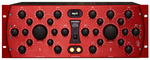 SPL PASSEQ, red