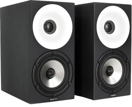 Amphion One12