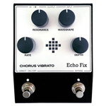 EF-P3 Analog Chorus Vibrato