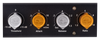 Chameleon Labs 7721 Stereo VCA Compressor