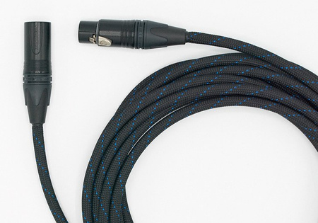 DIGITAL CABLES: Link Direct SD - kabel cyfrowy AES/EBU 