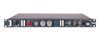 AMS Neve 1073SPX-D mono mic preamp/EQ & digital interface
