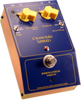 Chandler Limited Germanium Drive