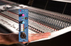 AMS Neve 88RLB mono mic preamp