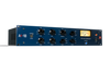 Antelope Audio A4-1B Analog Automated Opto Valve Compressor | Ultimate Edition
