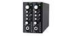 Grace Design m501 - Mic Preamp, 500 Series