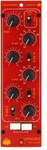 Chandler Limited Little Devil EQ