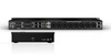 Antelope Audio Orion Studio SC Stereo Bundle