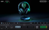 Steven Slate Audio VSX - Modelling Headphone System | Essentials Edition