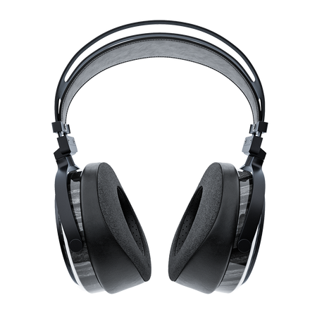 Steven Slate Audio VSX Immersion One