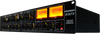 Drawmer 1973 Three Band FET Stereo Compressor